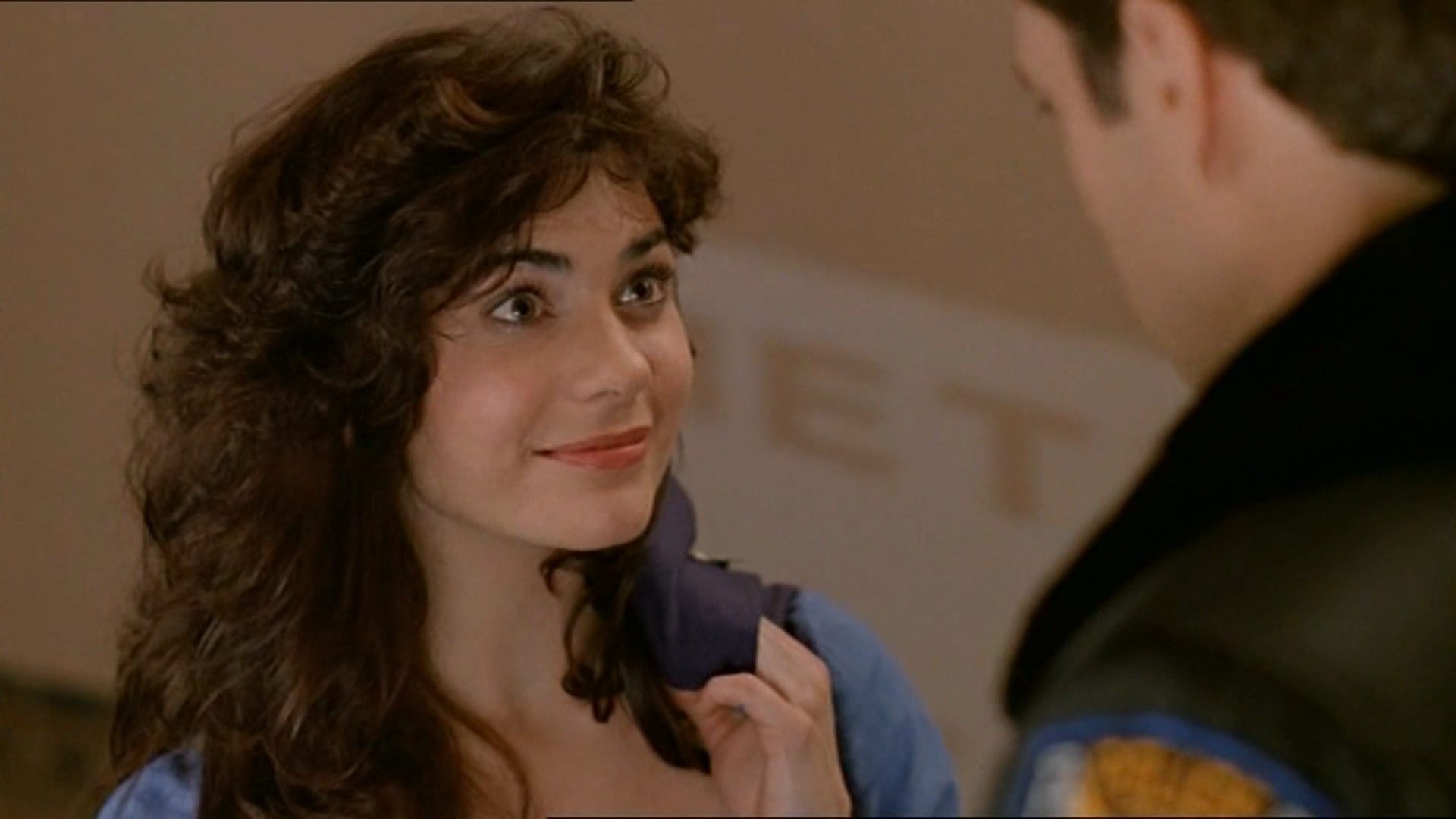 大鳄鱼2剧照的剧照