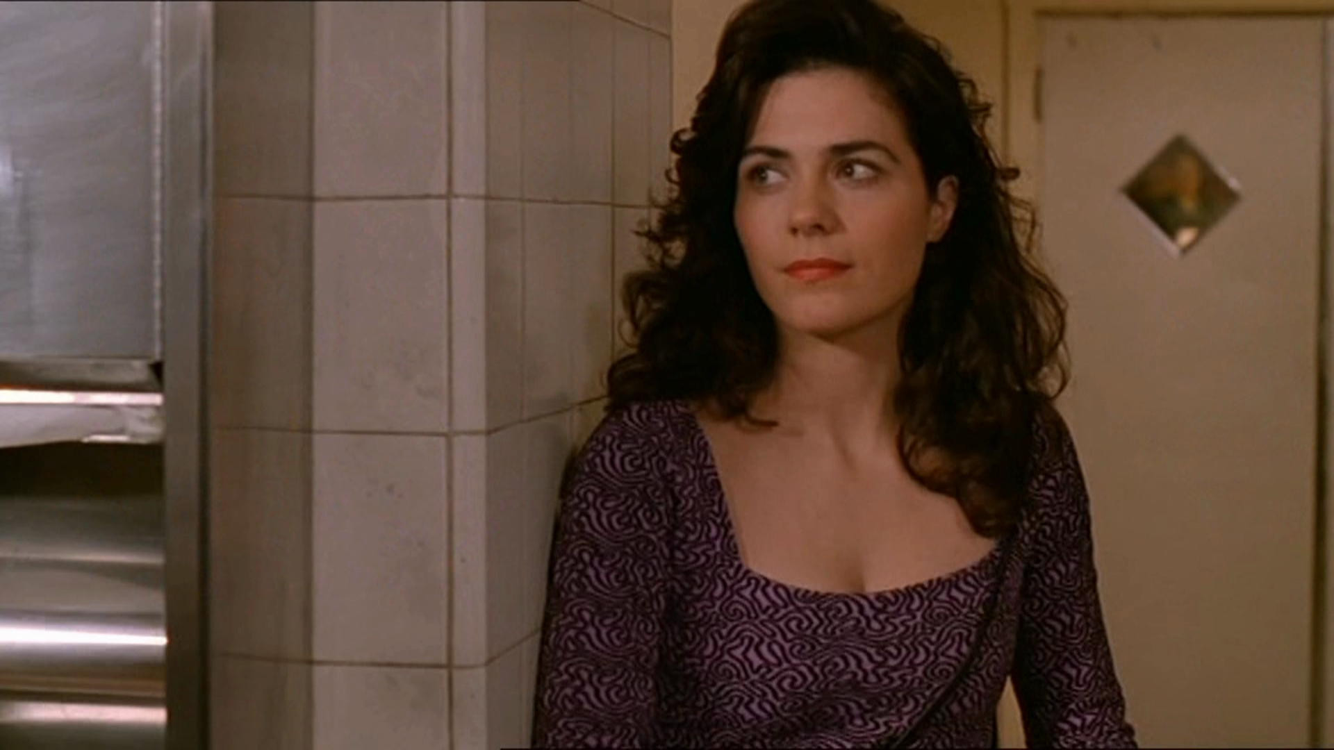 大鳄鱼2剧照的剧照