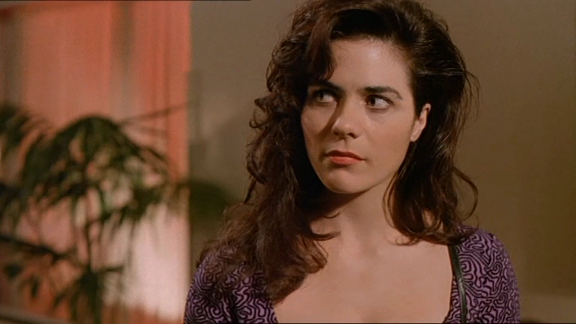 大鳄鱼2剧照的剧照