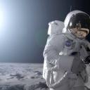 伟大的荒凉剧照