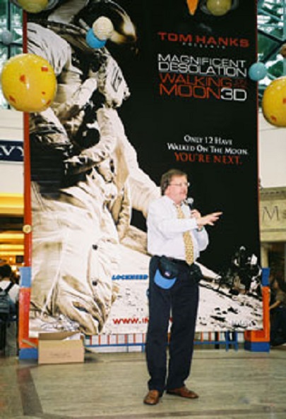 伟大的荒凉剧照的剧照