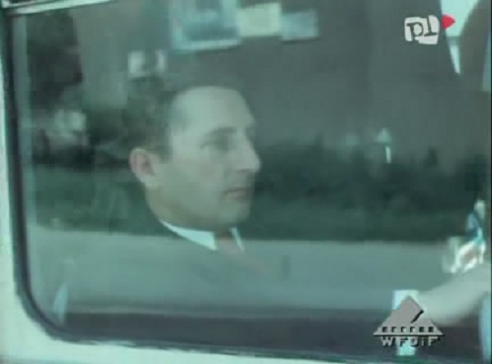 砖匠剧照的剧照