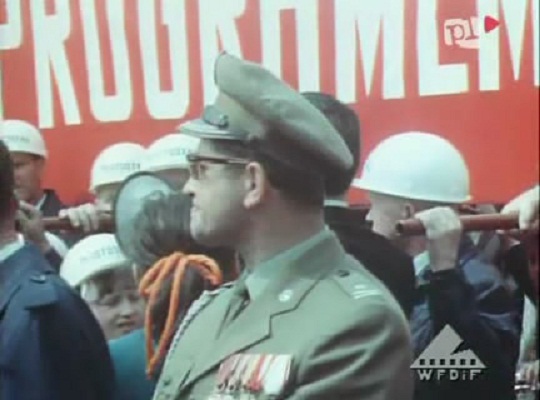 砖匠剧照的剧照