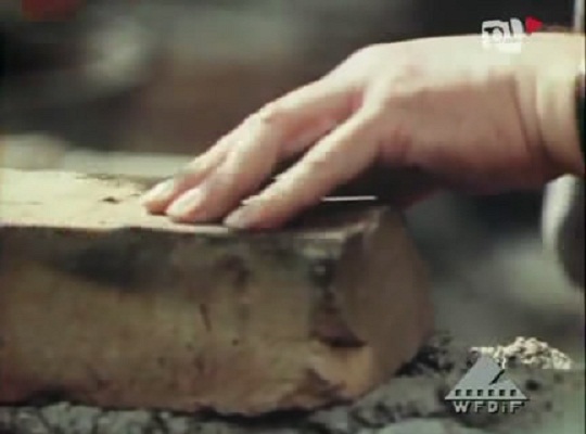 砖匠剧照的剧照