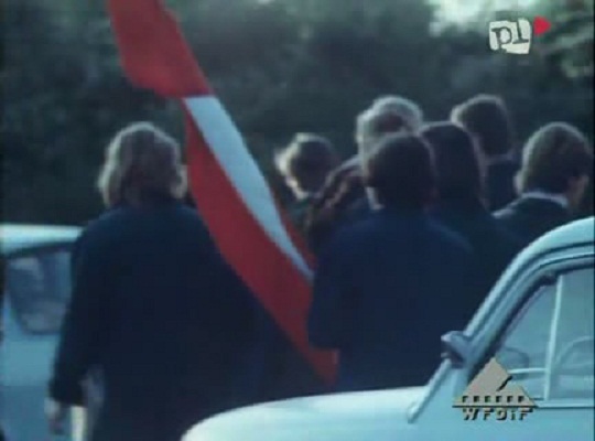 砖匠剧照的剧照