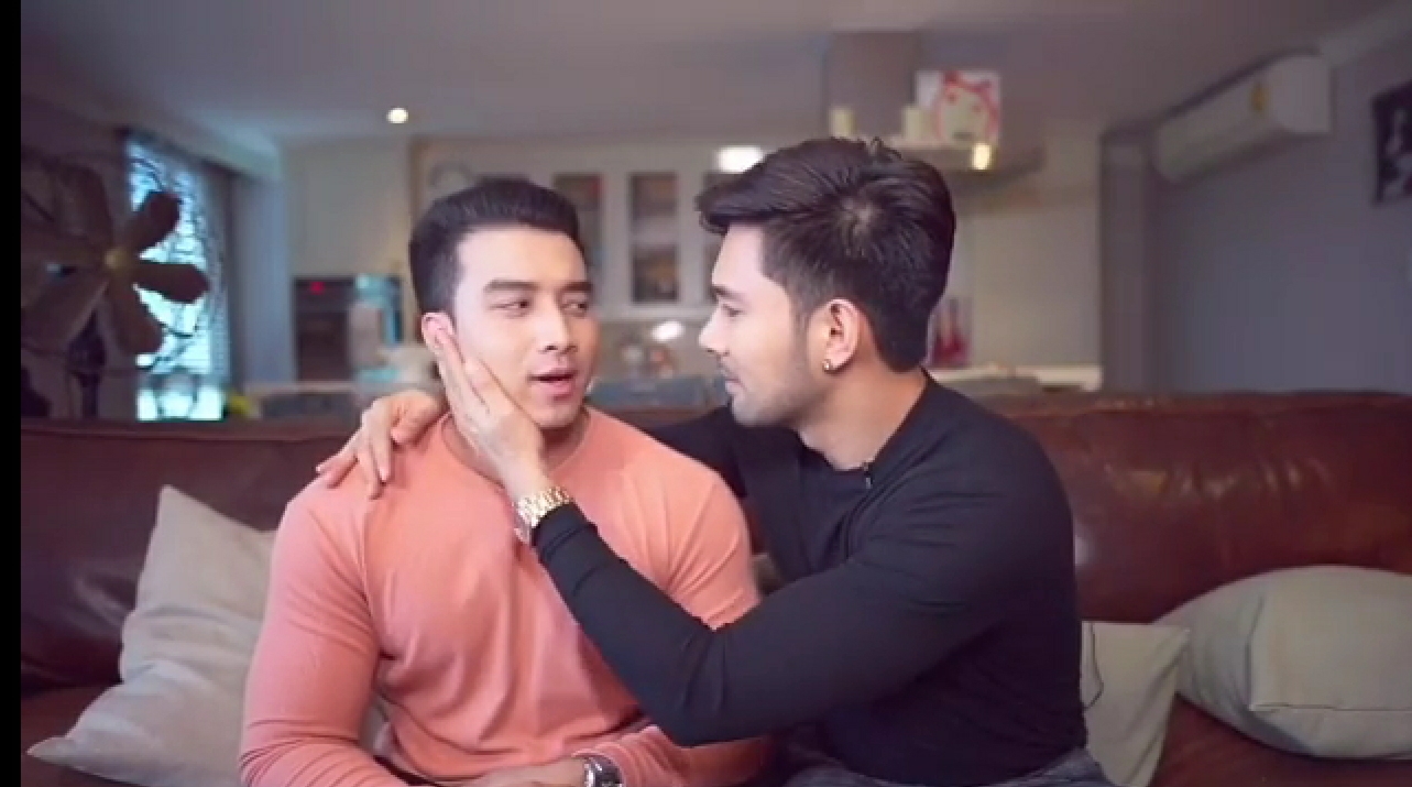 类似爱情剧照的剧照