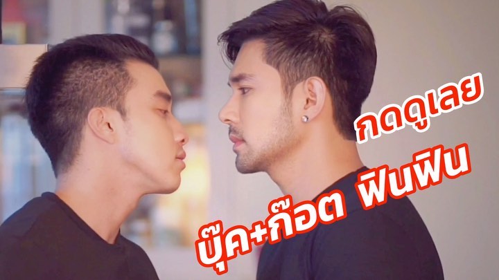 类似爱情剧照的剧照