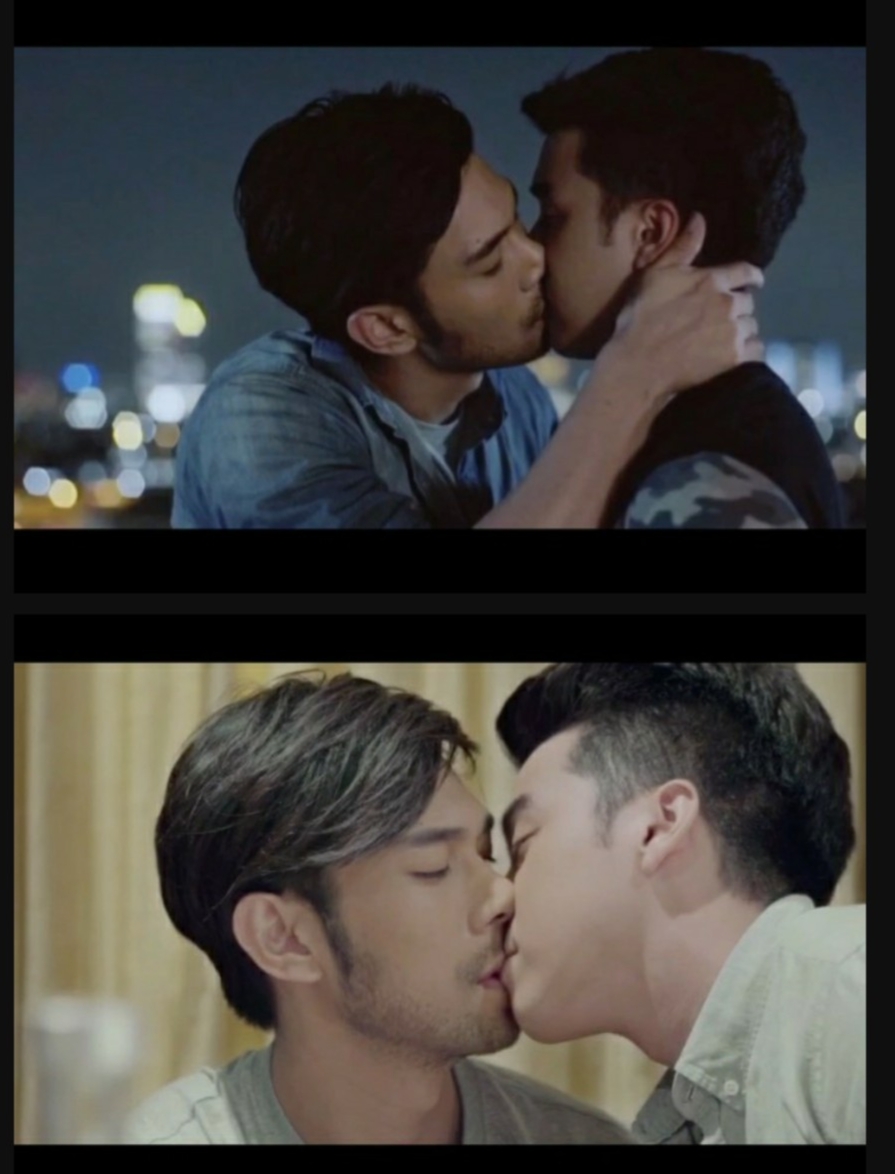 类似爱情剧照的剧照