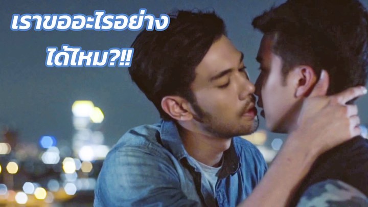 类似爱情剧照的剧照