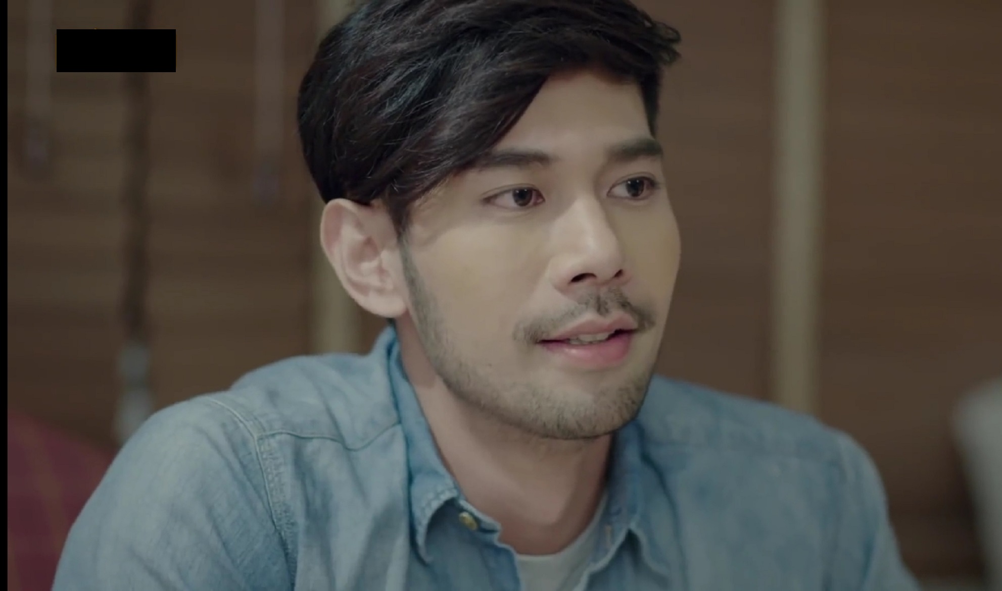 类似爱情剧照的剧照