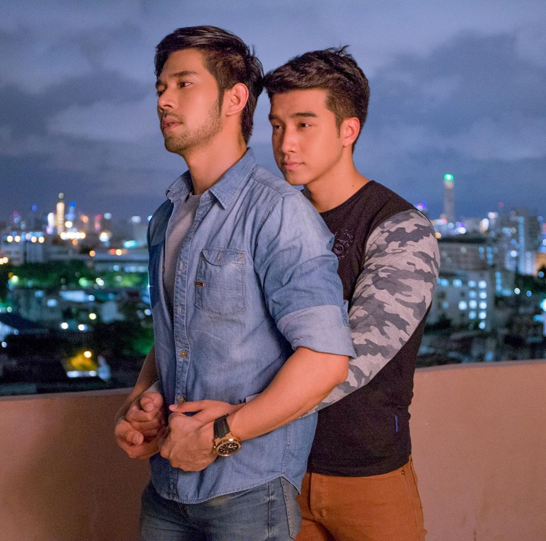 类似爱情剧照的剧照