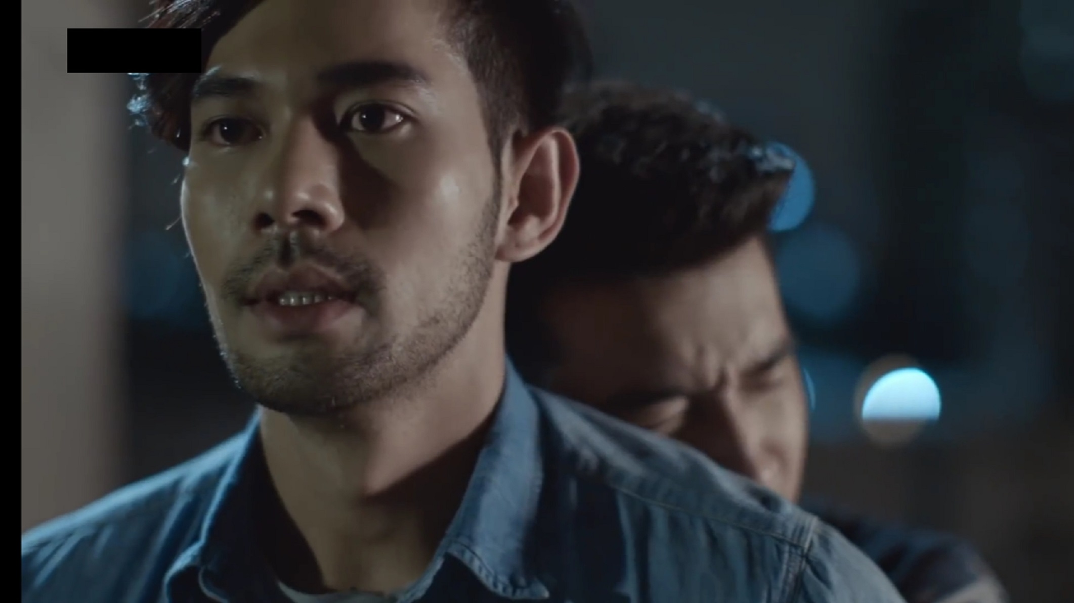 类似爱情剧照的剧照