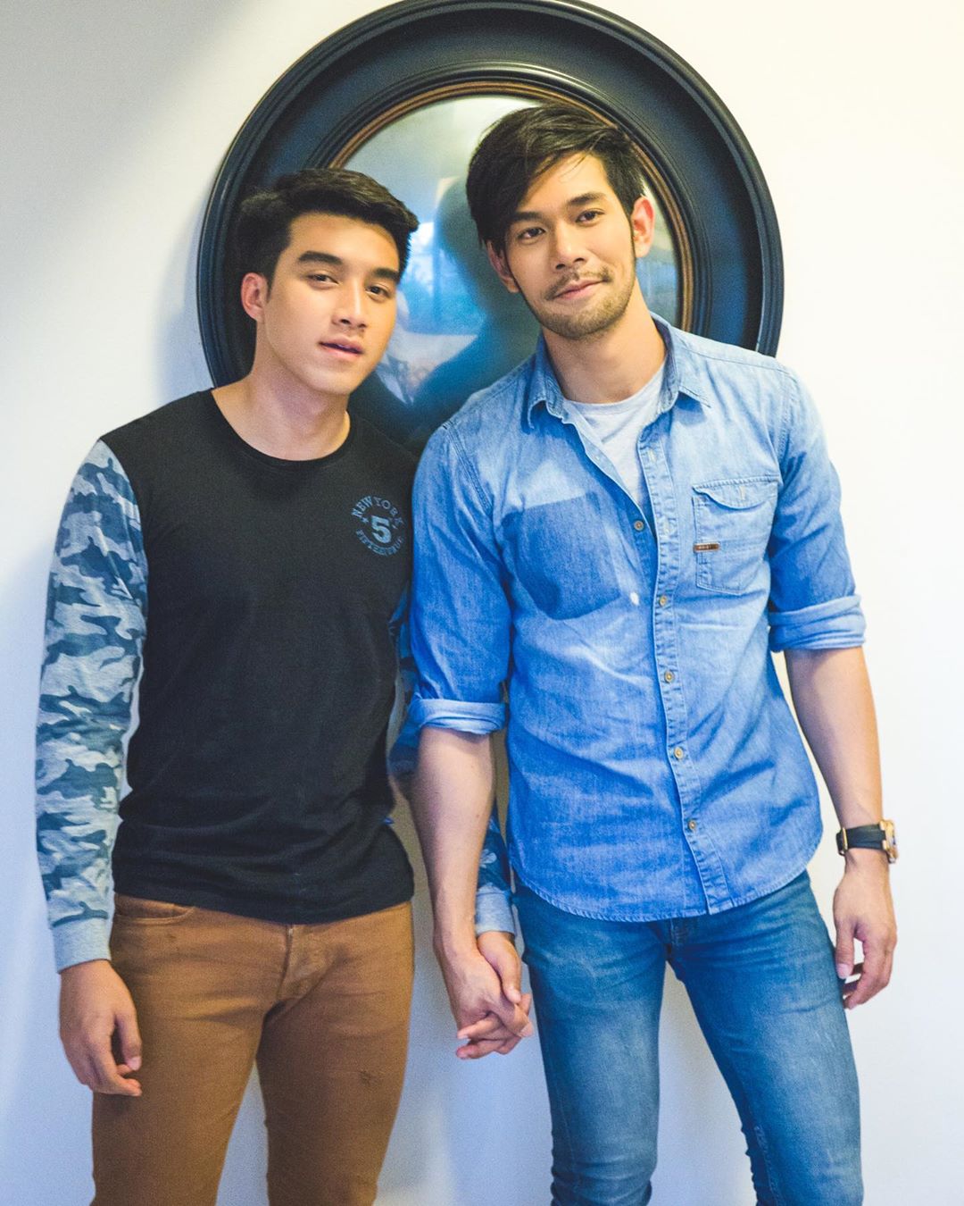 类似爱情剧照的剧照