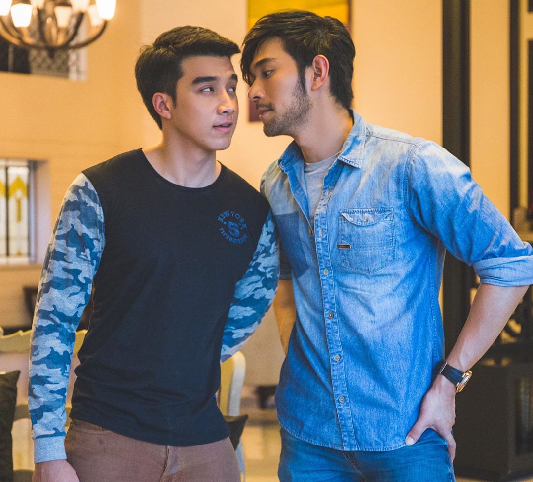 类似爱情剧照的剧照