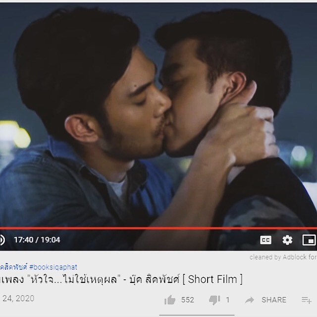 类似爱情剧照的剧照