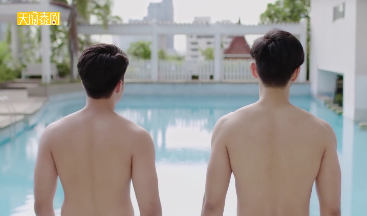 类似爱情剧照的剧照