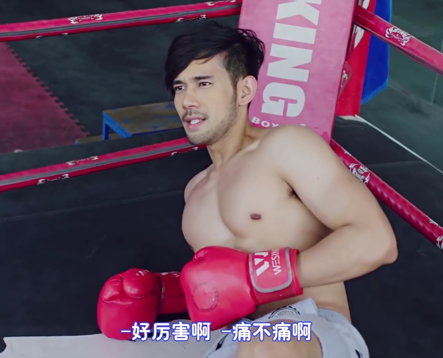 类似爱情剧照的剧照