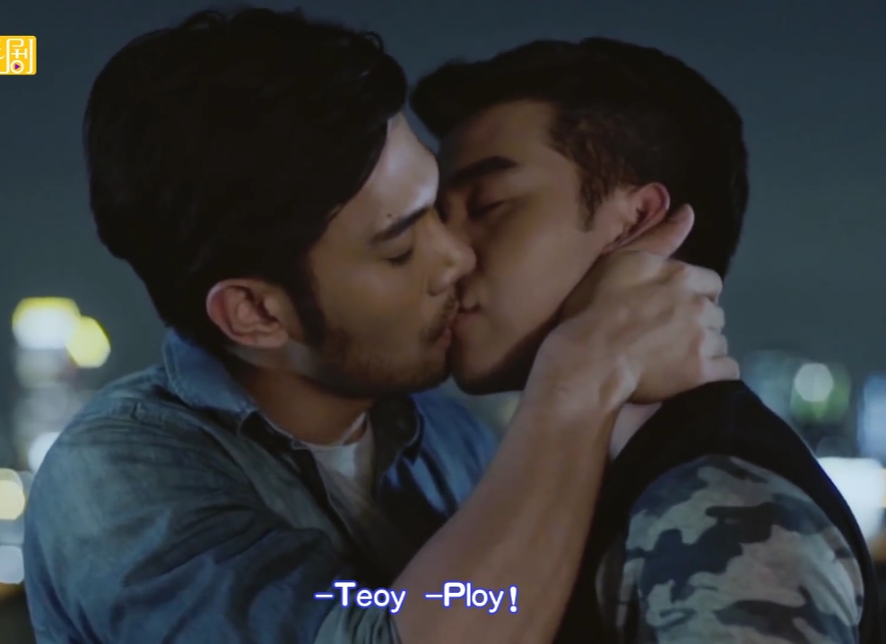 类似爱情剧照的剧照