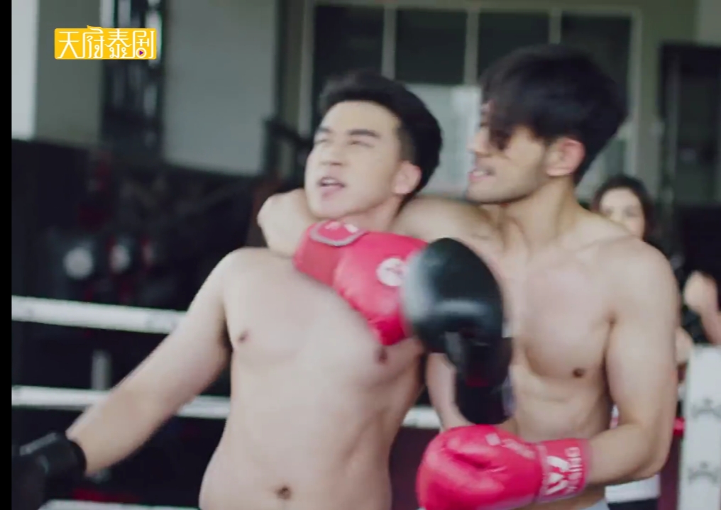 类似爱情剧照的剧照