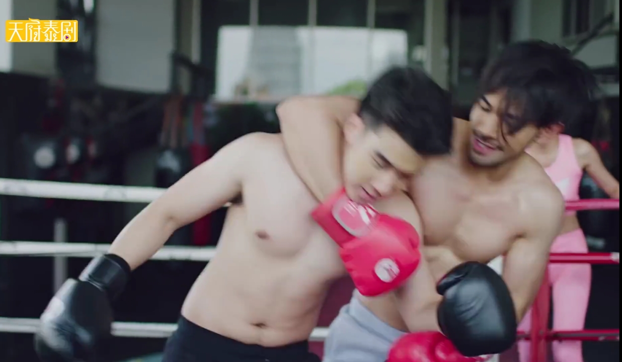 类似爱情剧照的剧照