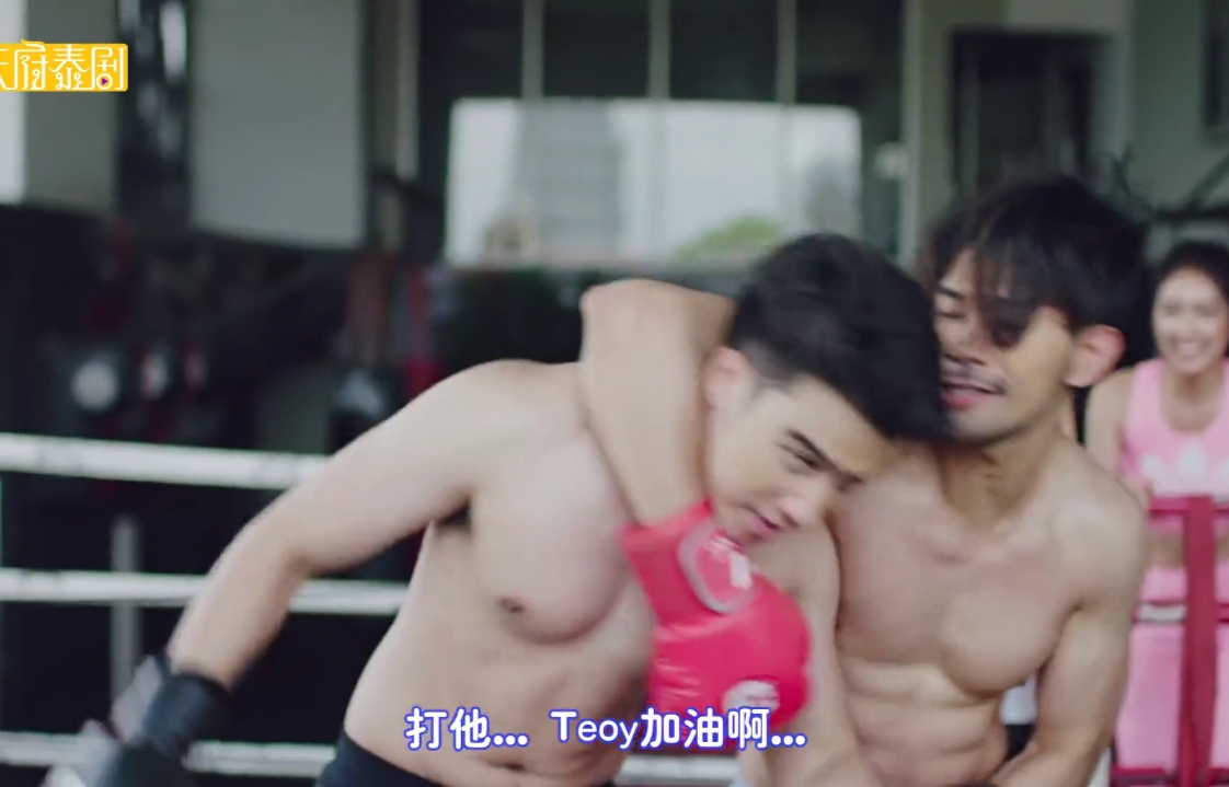 类似爱情剧照的剧照