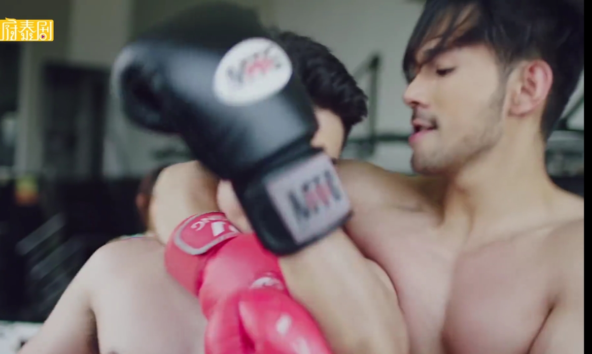 类似爱情剧照的剧照