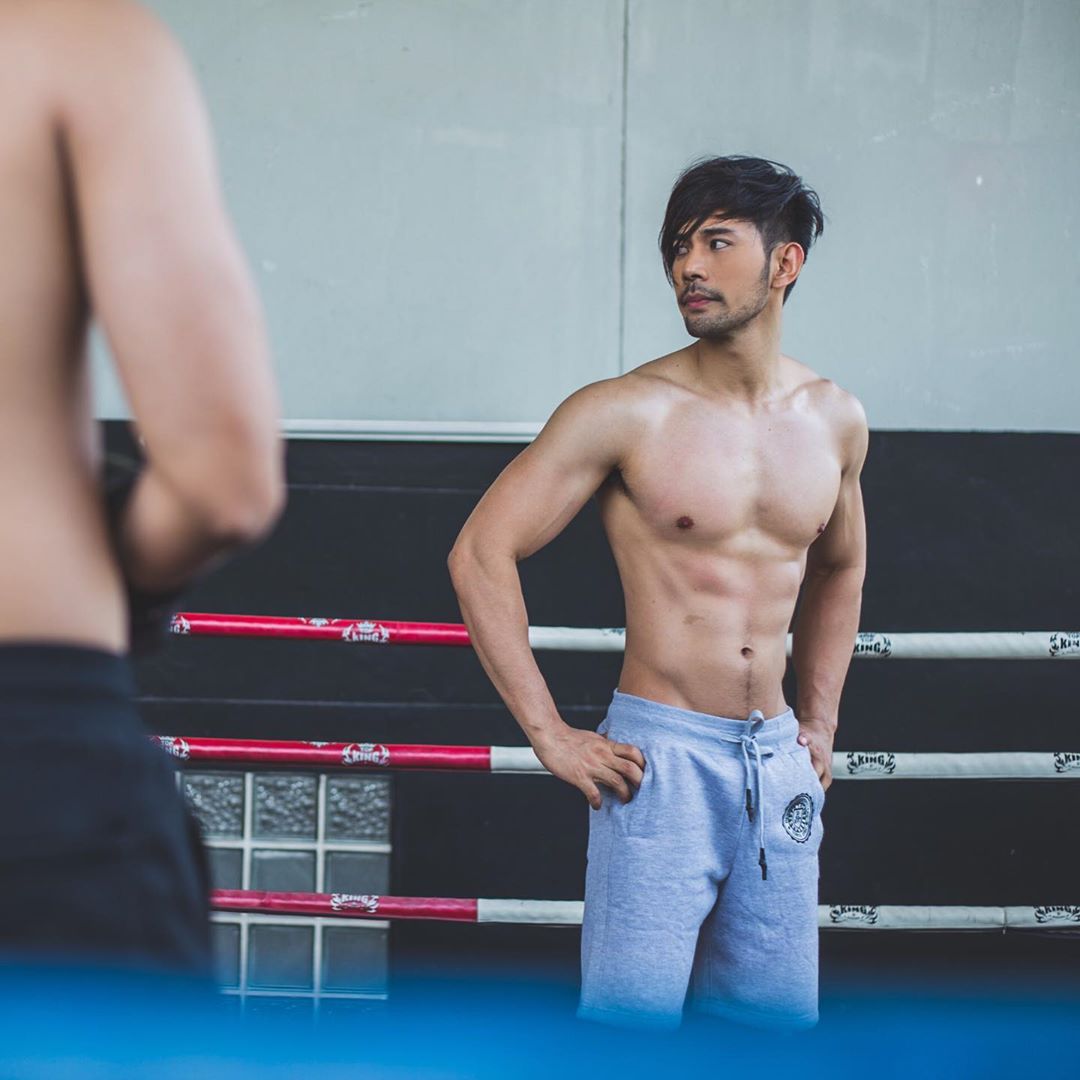 类似爱情剧照的剧照