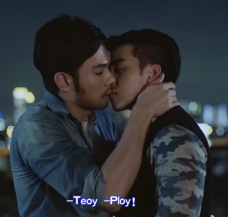 类似爱情剧照的剧照