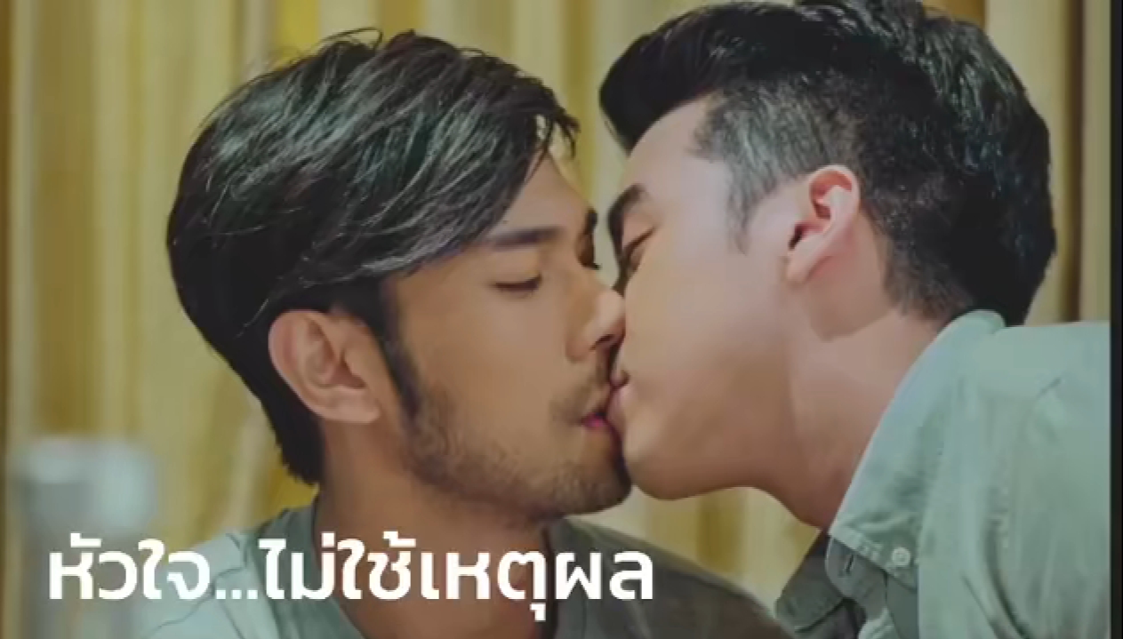 类似爱情剧照的剧照