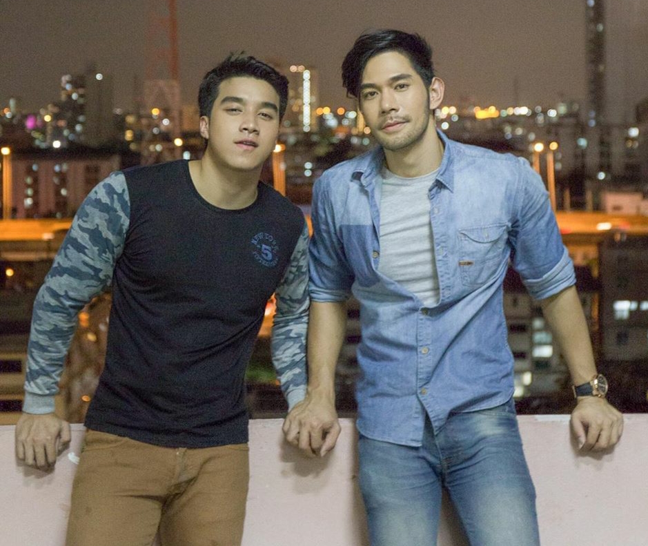 类似爱情剧照的剧照