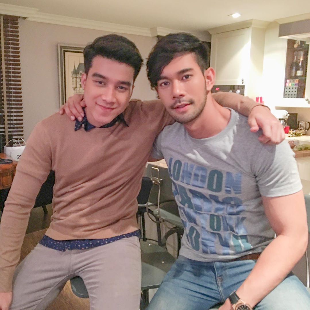 类似爱情剧照的剧照