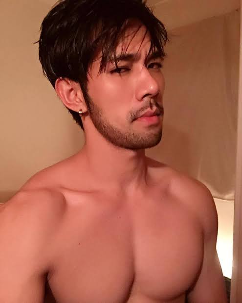 类似爱情剧照的剧照