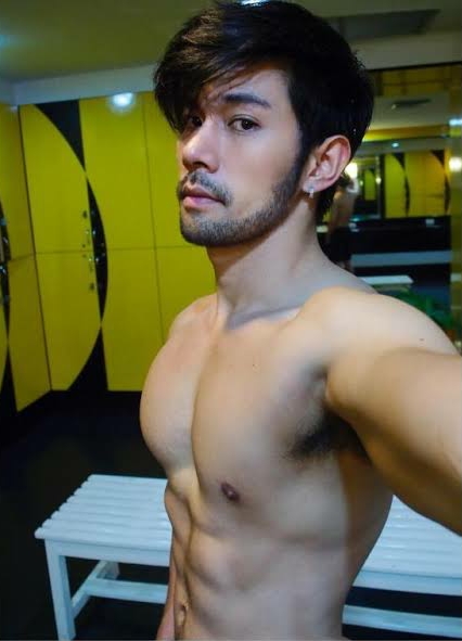 类似爱情剧照的剧照