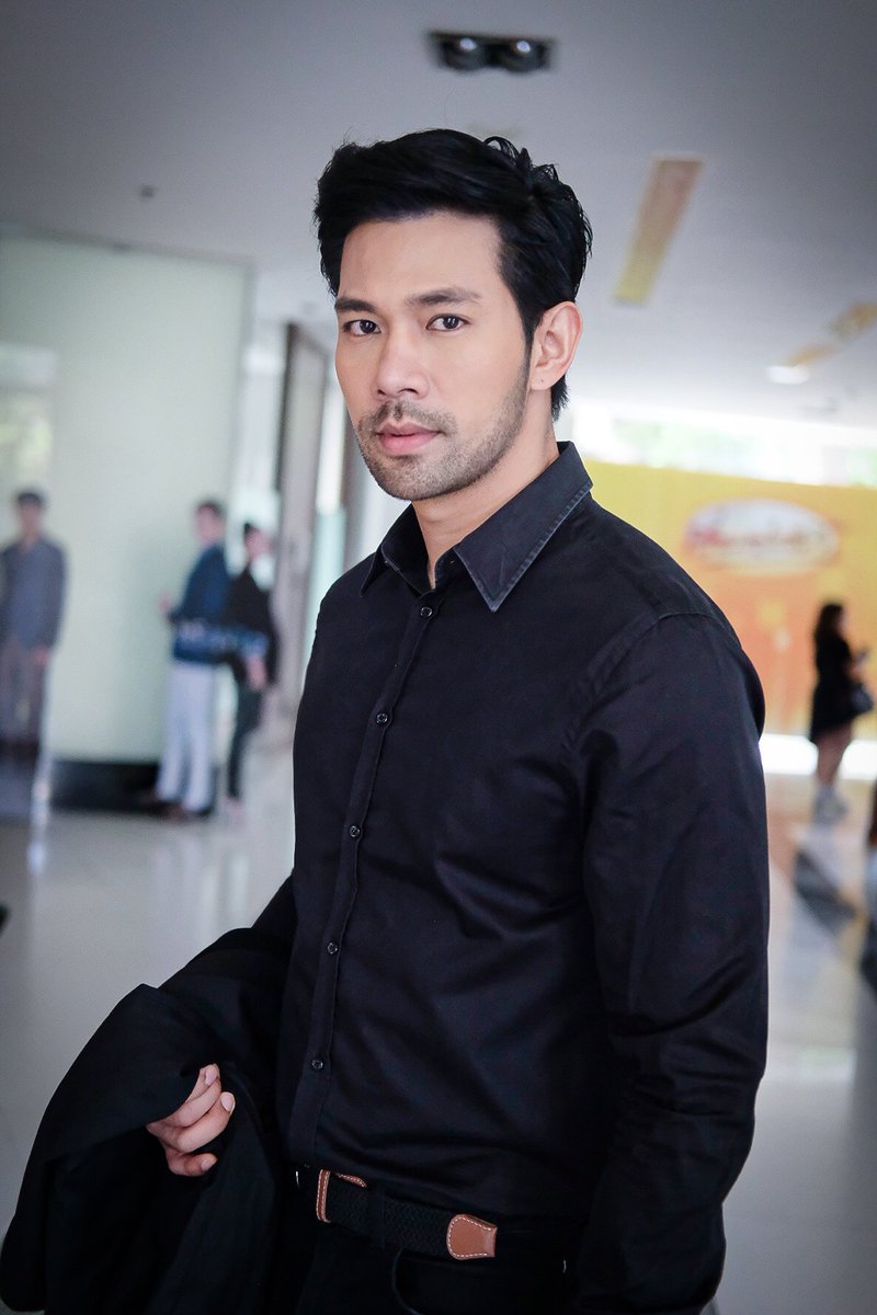 类似爱情剧照的剧照