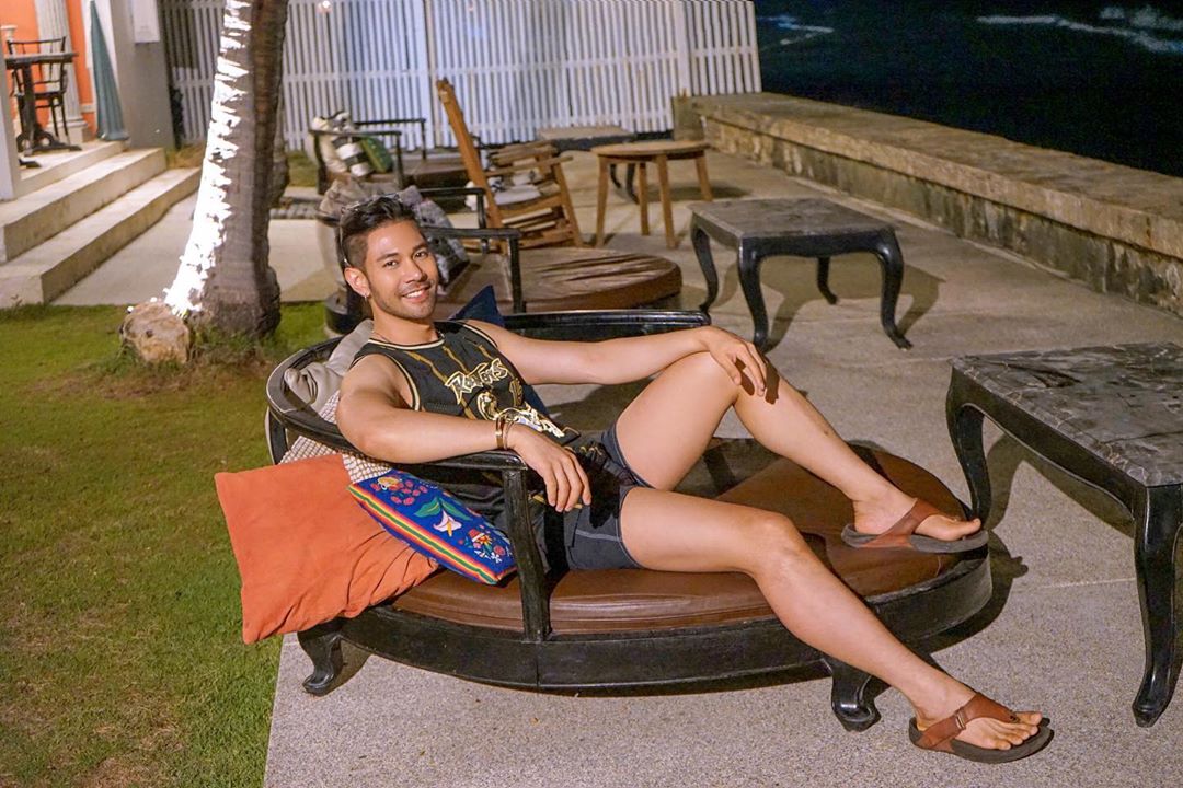 类似爱情剧照的剧照