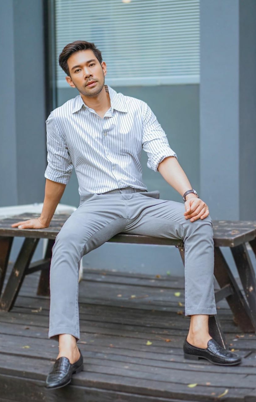 类似爱情剧照的剧照