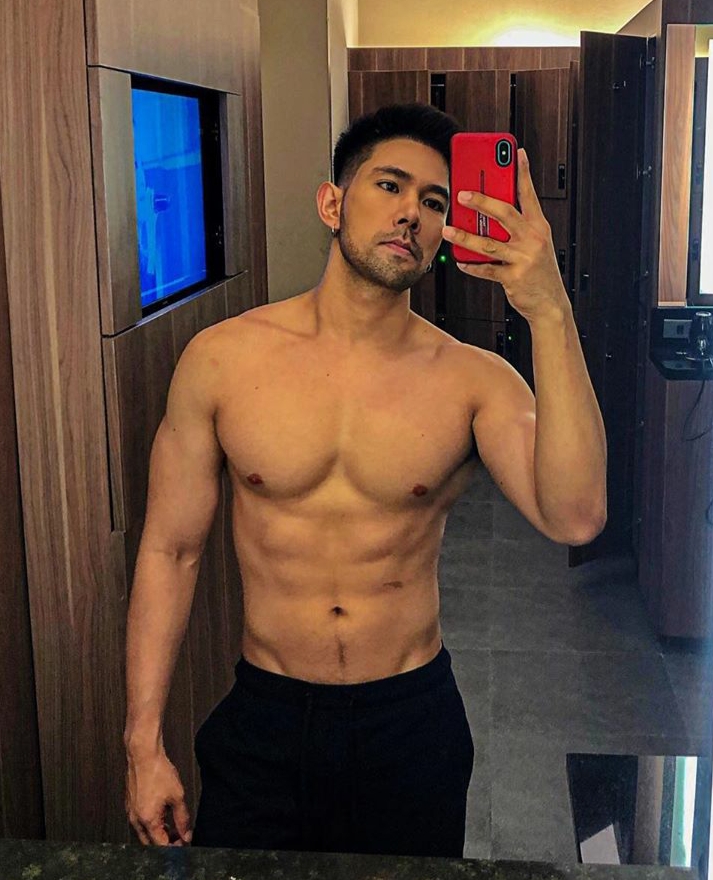 类似爱情剧照的剧照