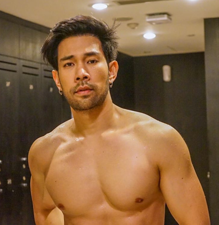 类似爱情剧照的剧照