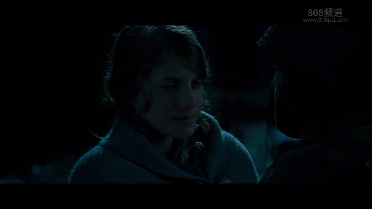 光荣岁月剧照的剧照