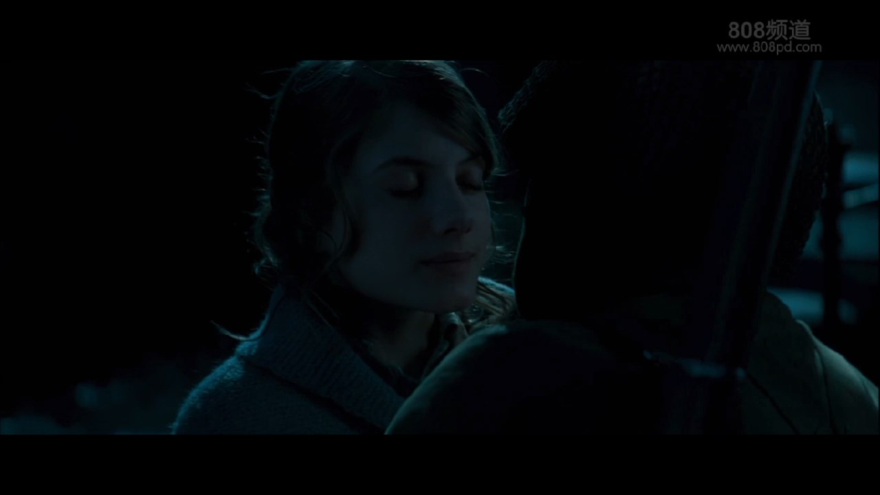 光荣岁月剧照的剧照