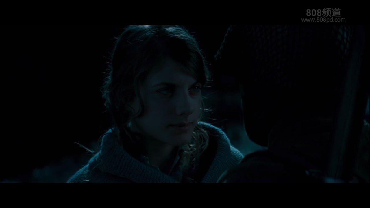 光荣岁月剧照的剧照