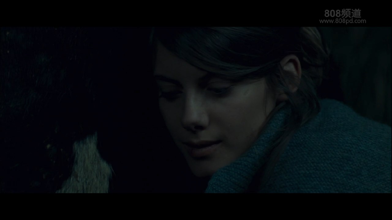 光荣岁月剧照的剧照