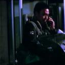 带轱辘的摇篮剧照