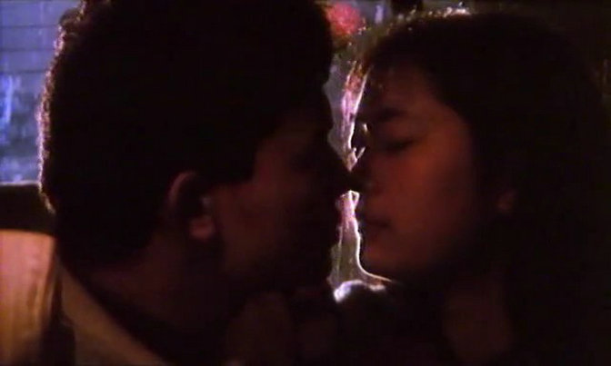 带轱辘的摇篮剧照的剧照