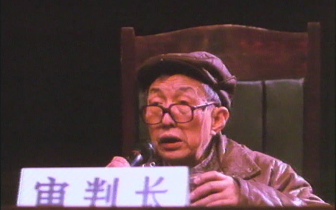 带轱辘的摇篮剧照的剧照