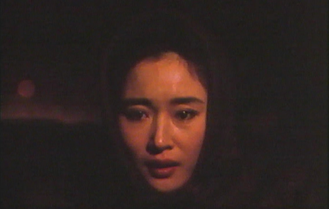 带轱辘的摇篮剧照的剧照