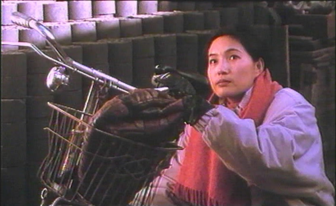 带轱辘的摇篮剧照的剧照