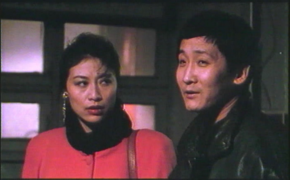 带轱辘的摇篮剧照的剧照