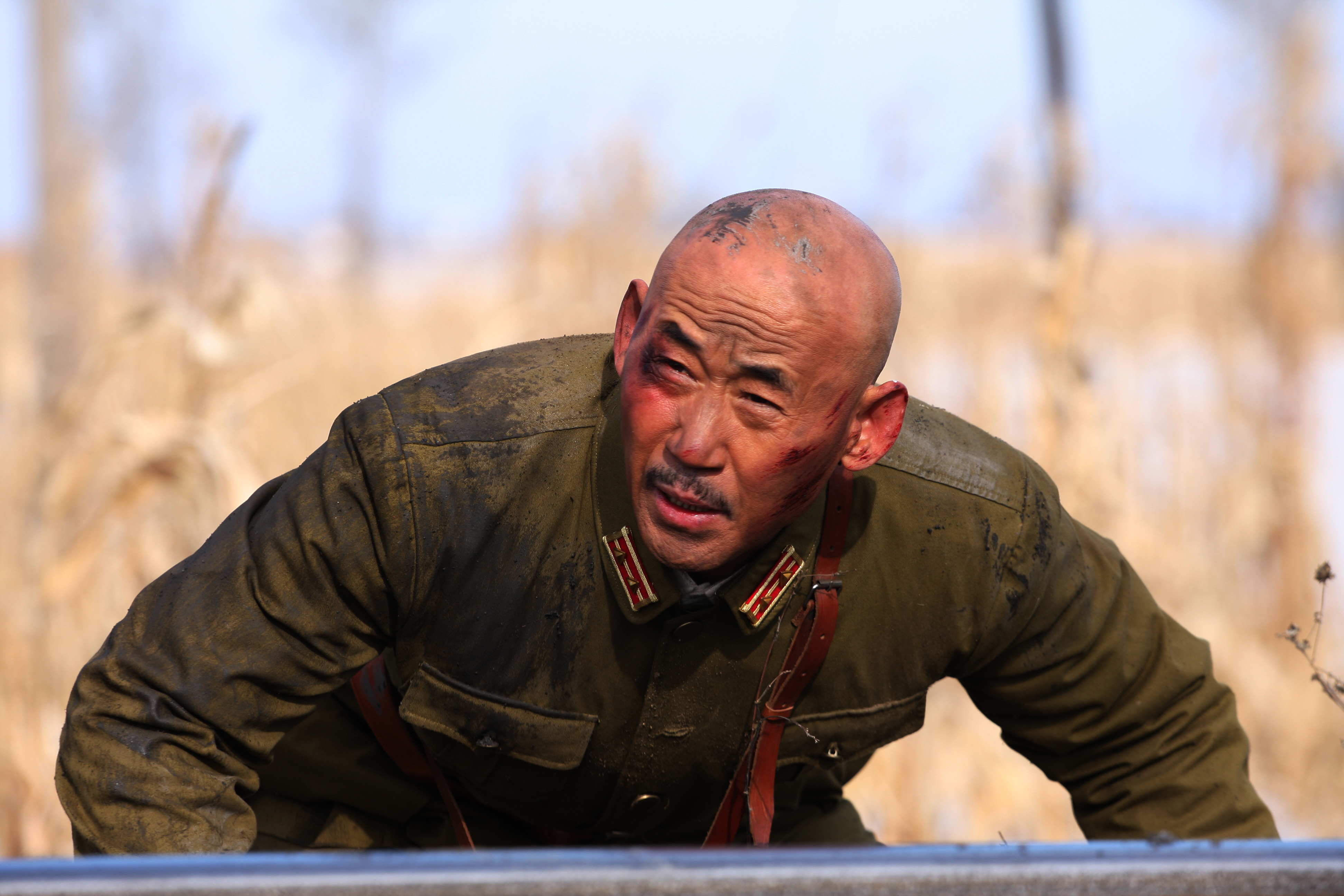 小小飞虎队剧照的剧照