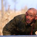 小小飞虎队剧照